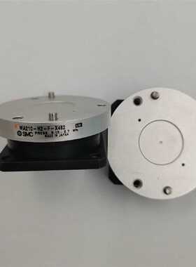 议价询价原装正品日本SMC柔性模块MA210-H2-F-X482现货销售 当天