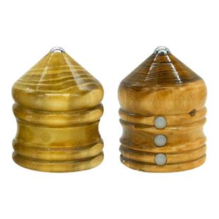 实木陀螺木质儿童男孩发光带鞭子鞭打冰猴成年大号木制木陀螺