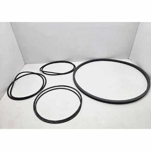 223662 SEAL PISTON SEAL ASSEMBLY NOV SHAFFER AQ5PSTN 19 CYL
