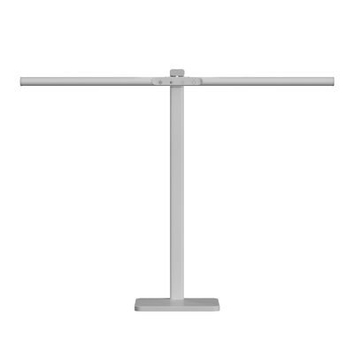 全光谱自然光儿童防近视护眼台灯