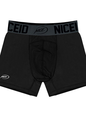 NICEID男士运动内裤人气新品