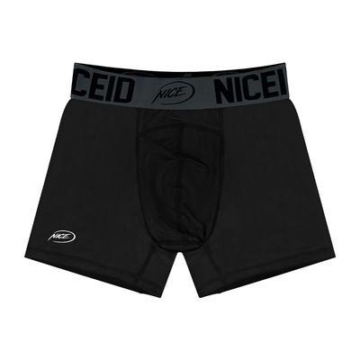 NICEID男士运动内裤人气新品