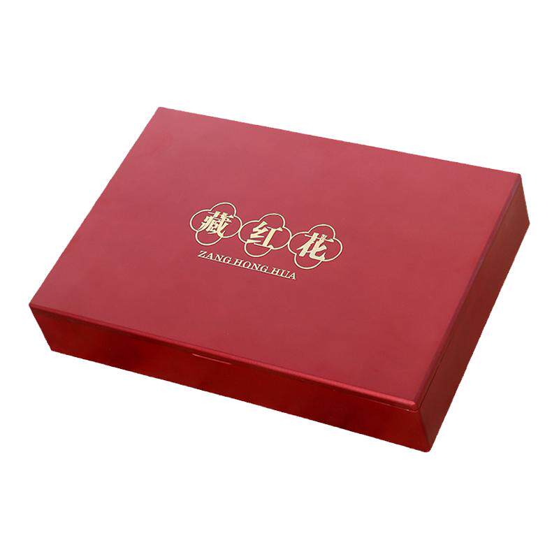 伊朗批发礼盒新款10g包装瓶子