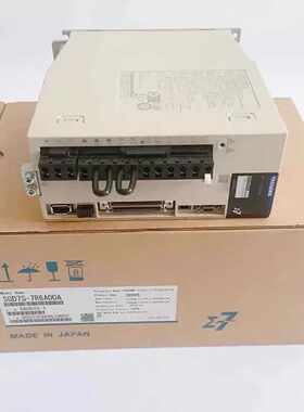 询价-R7K4FML3-6-DAC32A-R R7G4HML3-6