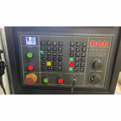 议价3P-FT325-RH401台森精机协力850机床操作面板三菱M70*SN30014