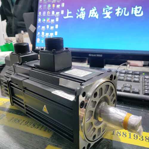 议价原装正品特价清仓SGMSH-20ACA-FJ12现货