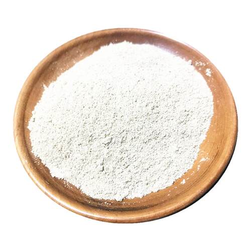 云母石粉 中药材 煅云母石细粉 白云母 银精石