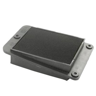 sym三阳摩托车cruisym空气格