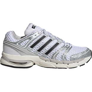 Adidas/阿迪达斯官方正品Adistar Control 5男女经典休闲鞋KI6121