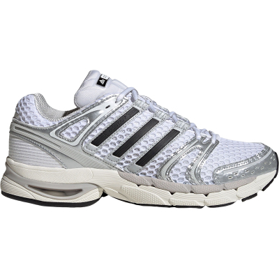 阿迪男女经典运动休闲鞋