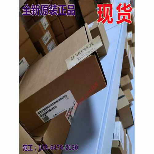 议价6SE7090-0XB87-3CA1西门子主驱动 连接适配器 用于电缆屏蔽