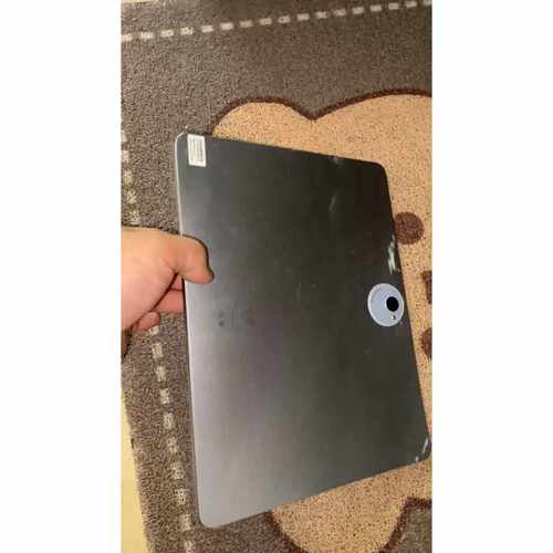 【议价-可维修】ZPD1272 8GB256GB /均有货
