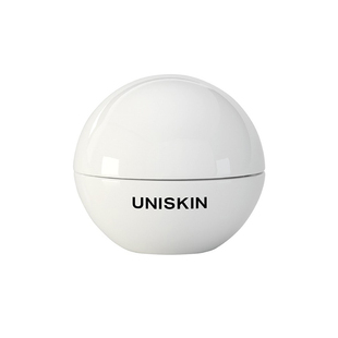Uniskin优时颜眼霜微笑眼部精华霜淡化黑眼圈细纹官方时优