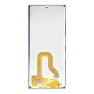 适用于 小米 MIX FOLD 3 TFT外屏 屏幕总成 非拆机 全新 无瑕疵