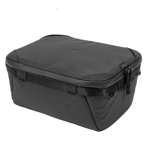 Peak Design巅峰设计Camera Cubes V2微单反相机内胆包镜头收纳袋