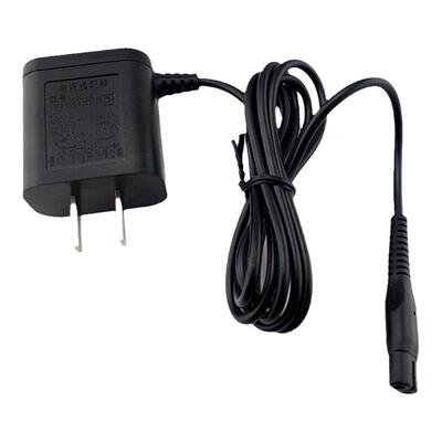 通用剃须刀充电器