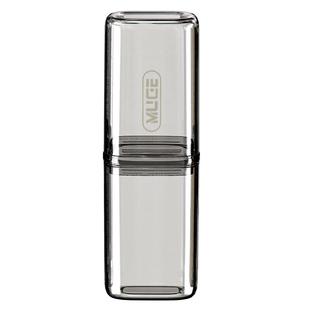 旅行洗漱杯儿童情侣牙刷牙膏漱口杯旅游牙杯牙缸牙具杯便携收纳