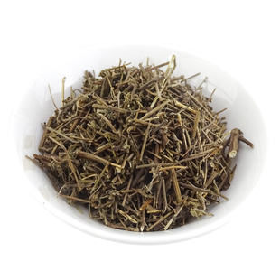 中药材 香薷草 新货薷香草 香茹草 香需 香茸 新鲜干货 500克包邮