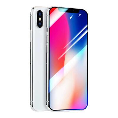 恭亚适用iphonex钢化膜苹果16pro手机膜17e新款全屏14plus防摔13屏幕15promax保护xr蓝光11防窥xsmax贴膜xs