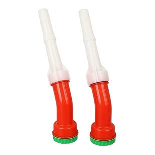 农用育苗浇菜洒水喷头浇水菜花雾花洒浇花化大棚浇菜花洒喷头批发