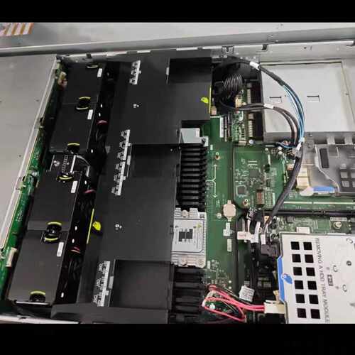 议价5288 RH2288H V5主板 BC11SPSCB适用