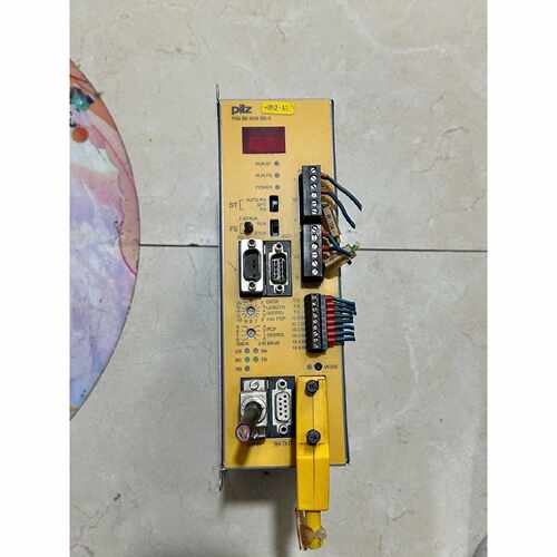 PSS SB 3006 IBS-S 实物图—议价