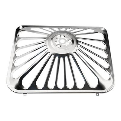 适用老板油烟机油网过滤网网罩