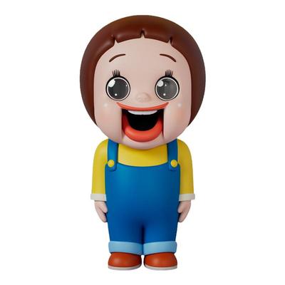 Soap Studio灿子SHO-CHAN人偶潮玩手办桌面摆件送礼