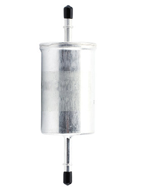 远景X1适配吉利金刚SX7金鹰GX7熊猫GX2汽滤EC8马勒汽油滤芯格清器