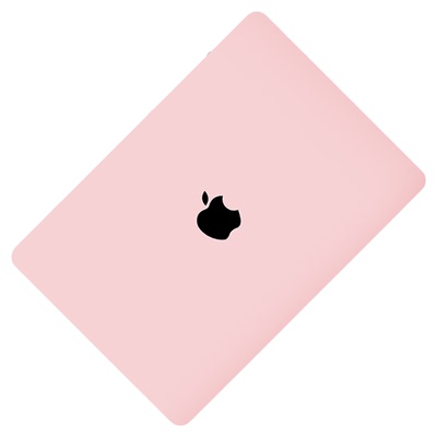 新款奶油保护壳系列适用苹果