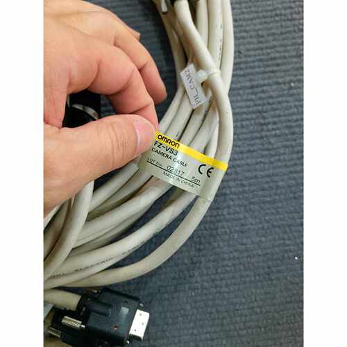溢价-FZ-VS3，3m，280