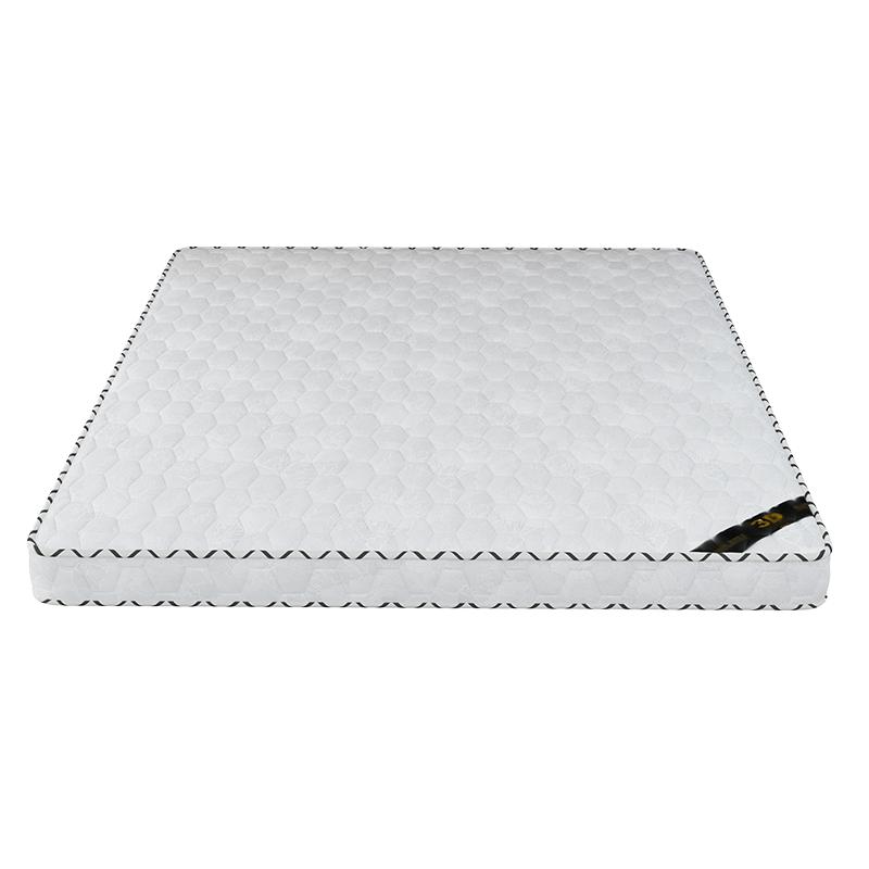 棕垫天然椰棕床垫儿童硬棕榈家用1.35厚薄1.8m1.5米1.2可折叠定做