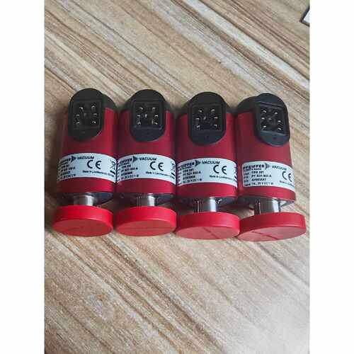 （请询价）PFEIFFER普发真空计TPR281型号PTR21
