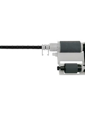 适用于三星K2200搓纸轮分页器