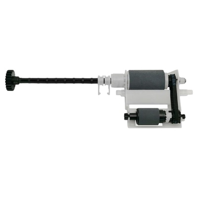 适用于三星K2200搓纸轮分页器