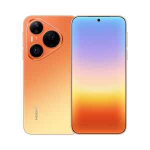 国家补贴15%咨询送yuy玉礼盒套装Huawei Pura 90 Pro华为手机2026年新款鸿蒙系统游戏数码手机官方旗舰店正品