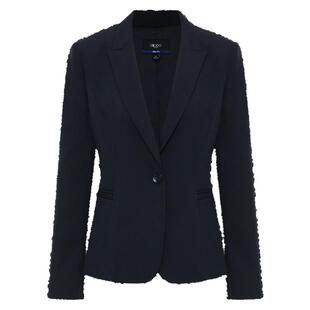 【易打理】G2000女装2026春夏商场同款高级感正装西服西裤西裙.