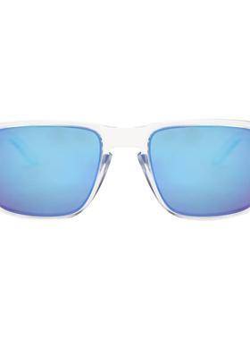 太阳眼镜Oakley滑雪男方形