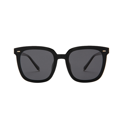 防紫外线男女通用网红同款墨镜