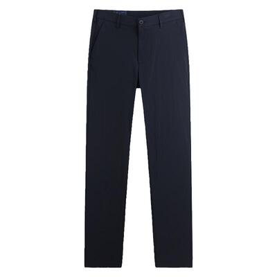 DIVPOLO保罗男士休闲裤新品