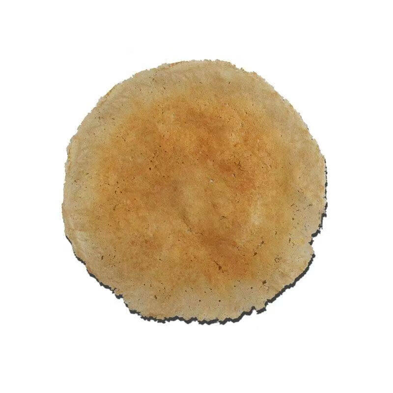 正宗杂粮煎饼原味早餐特产