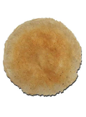 正宗杂粮煎饼原味早餐特产