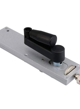 吉他品丝弧度调节器弧度直FretWire弯曲/调Bender-长