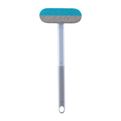 【一刷即净】猫毛清理器猫条刷