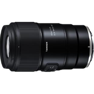 Tamron/腾龙 F072 90mm F2.8 Di III MACRO VXD定焦微距镜头