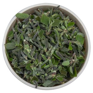 构树穗焯水冷冻褚桃穗野生蒸菜构穗野菜楮不揪构棒槌儿美味构蒲穗