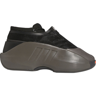 Adidas/阿迪达斯官方正品CRAZY IIINFINITY男女经典篮球鞋IG6156