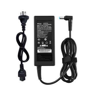 米瑞思（mryc）宏基笔记本充电器65W acer宏碁电脑电源适配器线蜂鸟Swift3 SF314 19V3.42A 3.0*1.1细圆口