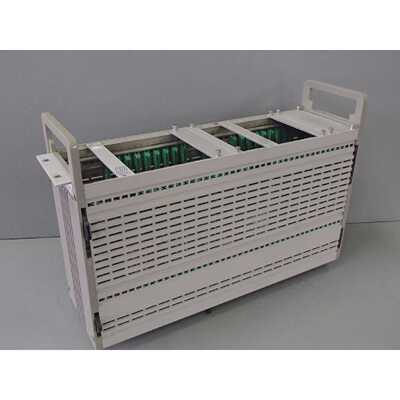 ASGE22REAC  HIRSCHMANN  ASGE 22R E AC  Ethernet Concentrator