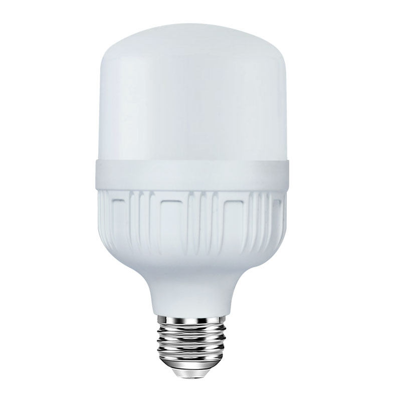 12V24V36V伏led低压DC直流灯泡E27螺口矿井电瓶工地车间工作灯